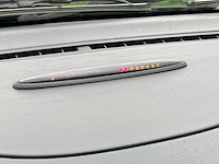 Mercedes-benz - 2002 - ml amg 55 - personenauto - afbeelding 6 van  21