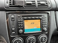 Mercedes-benz - 2002 - ml amg 55 - personenauto - afbeelding 20 van  21