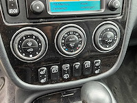 Mercedes-benz - 2002 - ml amg 55 - personenauto - afbeelding 21 van  21
