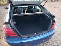 Mercedes-benz - 2003 - c-klasse sportcoupé - 180 kompressor - personenauto - afbeelding 2 van  14