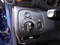 Mercedes-benz - 2003 - c-klasse sportcoupé - 180 kompressor - personenauto - afbeelding 9 van  14