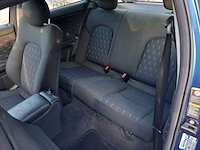 Mercedes-benz - 2003 - c-klasse sportcoupé - 180 kompressor - personenauto - afbeelding 14 van  14