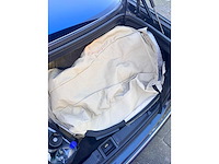 Mercedes-benz - 2003 - s-klasse - 500 lang - personenauto - afbeelding 10 van  23