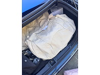 Mercedes-benz - 2003 - s-klasse - 500 lang - personenauto - afbeelding 14 van  23