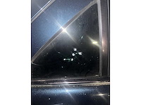 Mercedes-benz - 2003 - s-klasse - 500 lang - personenauto - afbeelding 15 van  23