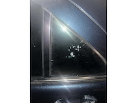 Mercedes-benz - 2003 - s-klasse - 500 lang - personenauto - afbeelding 16 van  23