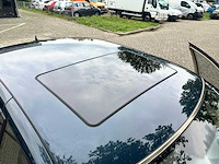 Mercedes-benz - 2003 - s-klasse - 500 lang - personenauto - afbeelding 22 van  23