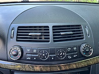 Mercedes-benz - 2004 - e-klasse combi - 320/350 avantgarde 4-matic - personenauto - afbeelding 3 van  21