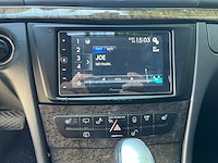 Mercedes-benz - 2004 - e-klasse combi - 320/350 avantgarde 4-matic - personenauto - afbeelding 4 van  21