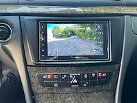 Mercedes-benz - 2004 - e-klasse combi - 320/350 avantgarde 4-matic - personenauto - afbeelding 5 van  21