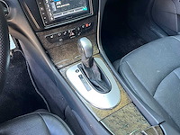 Mercedes-benz - 2004 - e-klasse combi - 320/350 avantgarde 4-matic - personenauto - afbeelding 6 van  21