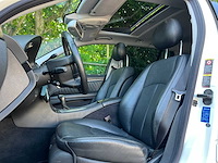 Mercedes-benz - 2004 - e-klasse combi - 320/350 avantgarde 4-matic - personenauto - afbeelding 19 van  21