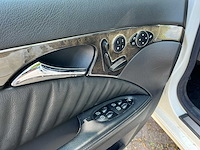 Mercedes-benz - 2004 - e-klasse combi - 320/350 avantgarde 4-matic - personenauto - afbeelding 20 van  21