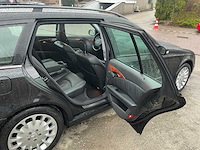 Mercedes-benz - 2004 - e-klasse combi - 500 elegance 4-matic - personenauto (g-130-pg) - afbeelding 4 van  18