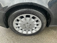 Mercedes-benz - 2004 - e-klasse combi - 500 elegance 4-matic - personenauto (g-130-pg) - afbeelding 10 van  18