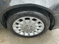 Mercedes-benz - 2004 - e-klasse combi - 500 elegance 4-matic - personenauto (g-130-pg) - afbeelding 11 van  18