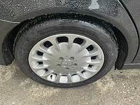 Mercedes-benz - 2004 - e-klasse combi - 500 elegance 4-matic - personenauto (g-130-pg) - afbeelding 12 van  18