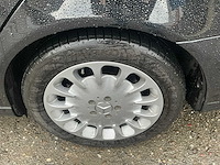 Mercedes-benz - 2004 - e-klasse combi - 500 elegance 4-matic - personenauto (g-130-pg) - afbeelding 13 van  18