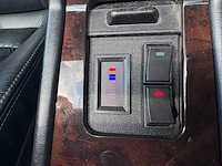 Mercedes-benz - 2004 - g-klasse - g500 - personenauto - afbeelding 11 van  27