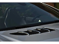 Mercedes-benz - 2004 - slk-klasse - 350 - personenauto - afbeelding 6 van  29