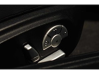 Mercedes-benz - 2004 - slk-klasse - 350 - personenauto - afbeelding 8 van  29