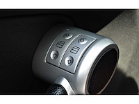 Mercedes-benz - 2004 - slk-klasse - 350 - personenauto - afbeelding 13 van  29