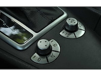 Mercedes-benz - 2004 - slk-klasse - 350 - personenauto - afbeelding 17 van  29