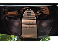 Mercedes-benz - 2004 - slk-klasse - 350 - personenauto - afbeelding 19 van  29