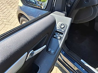 Mercedes-benz - 2005 - a-klasse - 150 classic - personenauto - afbeelding 2 van  16
