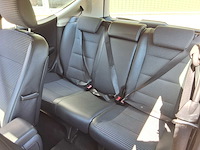 Mercedes-benz - 2005 - a-klasse - 150 classic - personenauto - afbeelding 3 van  16