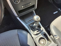 Mercedes-benz - 2005 - a-klasse - 150 classic - personenauto - afbeelding 7 van  16