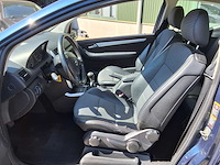 Mercedes-benz - 2005 - a-klasse - 150 classic - personenauto - afbeelding 16 van  16