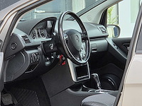 Mercedes-benz - 2005 - a-klasse - 170 avantgarde - automaat - 95-sf-db - afbeelding 1 van  26