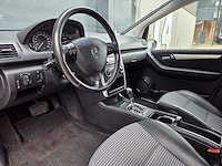 Mercedes-benz - 2005 - a-klasse - 170 avantgarde - automaat - 95-sf-db - afbeelding 2 van  26
