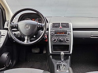 Mercedes-benz - 2005 - a-klasse - 170 avantgarde - automaat - 95-sf-db - afbeelding 3 van  26