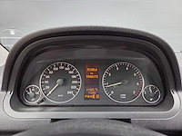 Mercedes-benz - 2005 - a-klasse - 170 avantgarde - automaat - 95-sf-db - afbeelding 6 van  26