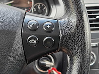 Mercedes-benz - 2005 - a-klasse - 170 avantgarde - automaat - 95-sf-db - afbeelding 7 van  26