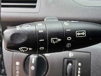 Mercedes-benz - 2005 - a-klasse - 170 avantgarde - automaat - 95-sf-db - afbeelding 8 van  26