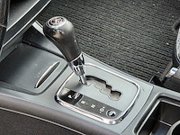 Mercedes-benz - 2005 - a-klasse - 170 avantgarde - automaat - 95-sf-db - afbeelding 10 van  26
