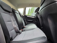 Mercedes-benz - 2005 - a-klasse - 170 avantgarde - automaat - 95-sf-db - afbeelding 14 van  26