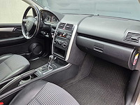 Mercedes-benz - 2005 - a-klasse - 170 avantgarde - automaat - 95-sf-db - afbeelding 15 van  26