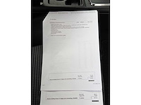 Mercedes-benz - 2005 - a-klasse - 170 avantgarde - automaat - 95-sf-db - afbeelding 19 van  26
