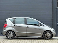 Mercedes-benz - 2005 - a-klasse - 170 avantgarde - automaat - 95-sf-db - afbeelding 21 van  26