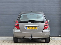 Mercedes-benz - 2005 - a-klasse - 170 avantgarde - automaat - 95-sf-db - afbeelding 23 van  26