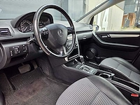 Mercedes-benz - 2005 - a-klasse - 170 avantgarde - automaat - 95-sf-db - afbeelding 3 van  27
