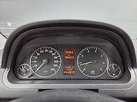Mercedes-benz - 2005 - a-klasse - 170 avantgarde - automaat - 95-sf-db - afbeelding 7 van  27