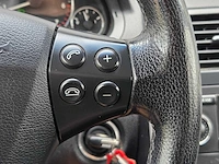Mercedes-benz - 2005 - a-klasse - 170 avantgarde - automaat - 95-sf-db - afbeelding 8 van  27