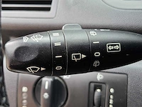 Mercedes-benz - 2005 - a-klasse - 170 avantgarde - automaat - 95-sf-db - afbeelding 9 van  27