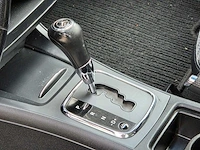 Mercedes-benz - 2005 - a-klasse - 170 avantgarde - automaat - 95-sf-db - afbeelding 11 van  27
