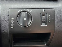 Mercedes-benz - 2005 - a-klasse - 170 avantgarde - automaat - 95-sf-db - afbeelding 13 van  27